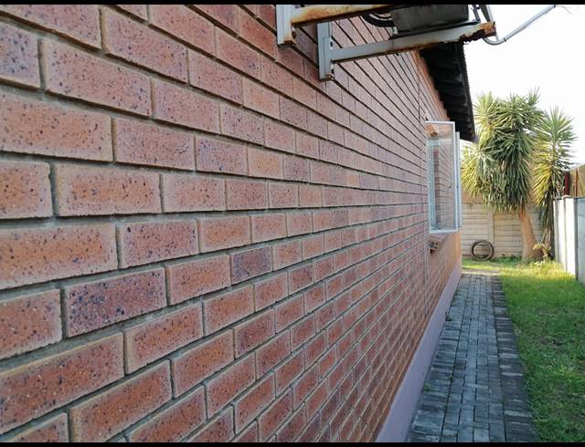 3 BEDROOM HOUSE FOR SALE IN WATERVAL EAST